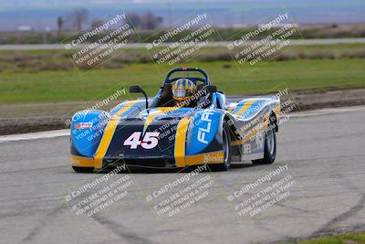 media/Feb-25-2023-CalClub SCCA (Sat) [[4816e2de6d]]/Races/Race 4/